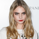 Image for article titled Marc Jacobs Once Called Cara Delevingne a "Dwarf"